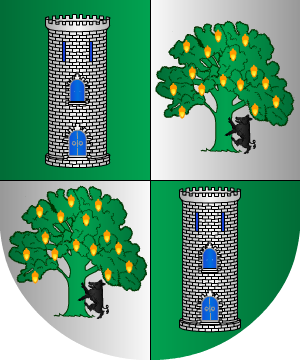 ALEATORIO
