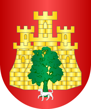 ESCUDO ALEATORIO
