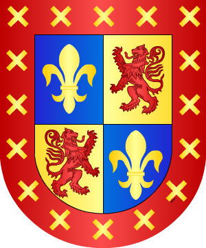 ESCUDO PRECEDENTE