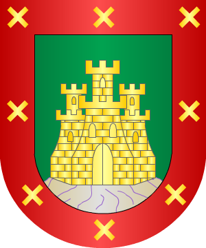 ALEATORIO
