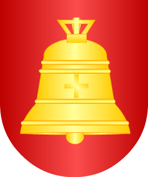 ALEATORIO