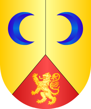 ESCUDO SIGUIENTE