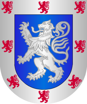 ALEATORIO