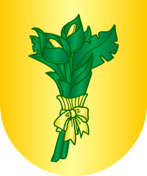 ESCUDO ALEATORIO