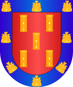 ESCUDO ALEATORIO