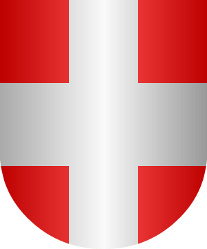 ESCUDO ALEATORIO