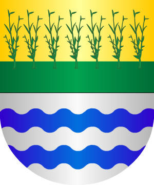 ALEATORIO