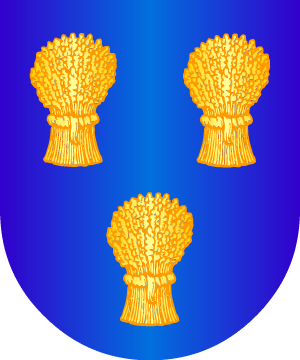 ALEATORIO