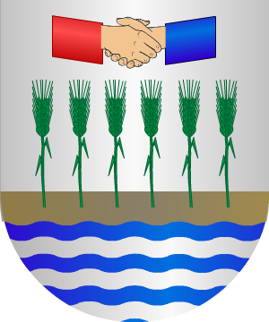 ESCUDO ALEATORIO