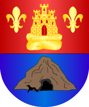 ESCUDO SIGUIENTE