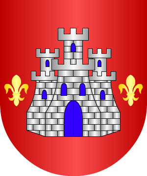 ESCUDO ALEATORIO