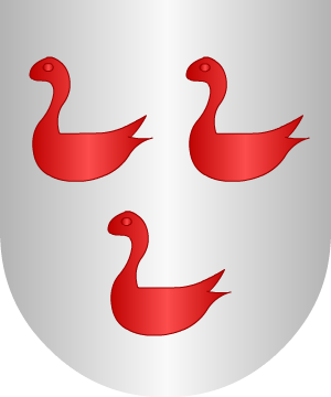 ESCUDO SIGUIENTE