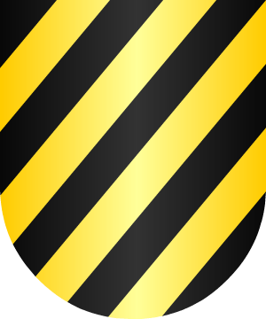 ALEATORIO