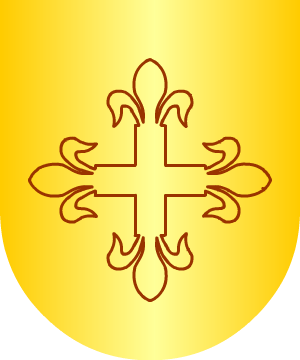 ESCUDO ALEATORIO