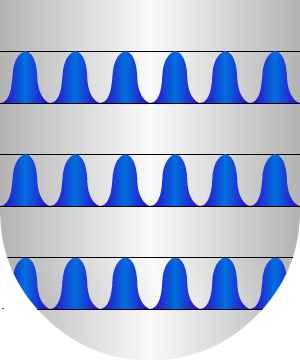 ESCUDO PRECEDENTE