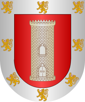 ALEATORIO