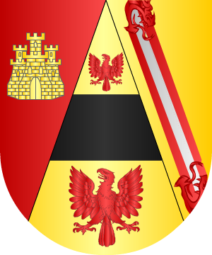 ESCUDO PRECEDENTE