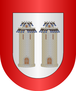 ESCUDO ALEATORIO