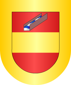 ESCUDO SIGUIENTE