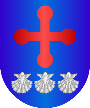 ESCUDO PRECEDENTE