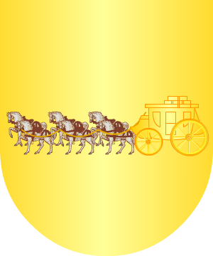 ESCUDO SIGUIENTE