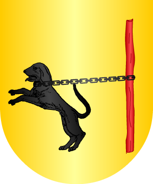 ESCUDO ALEATORIO