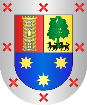 ALEATORIO