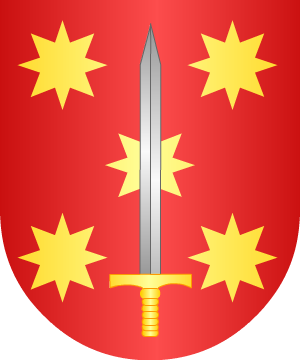 ESCUDO ALEATORIO