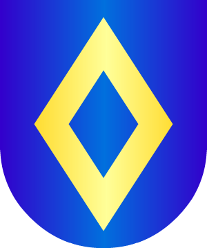 ESCUDO PRECEDENTE