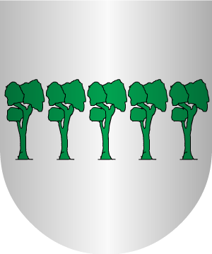 ALEATORIO