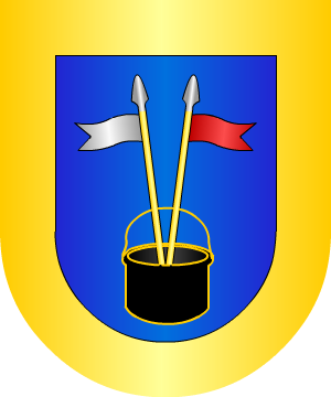 ESCUDO ALEATORIO