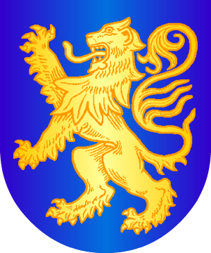 ESCUDO SIGUIENTE