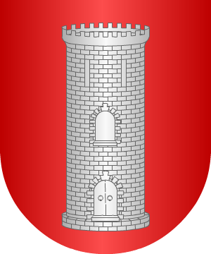 ESCUDO ALEATORIO