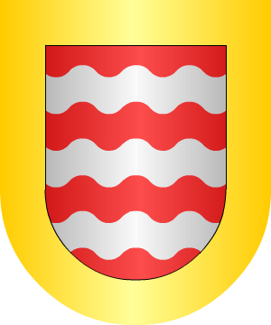 ESCUDO PRECEDENTE