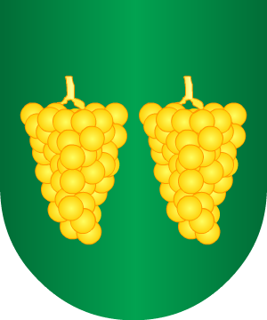 ESCUDO ALEATORIO