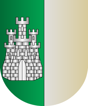ESCUDO ALEATORIO
