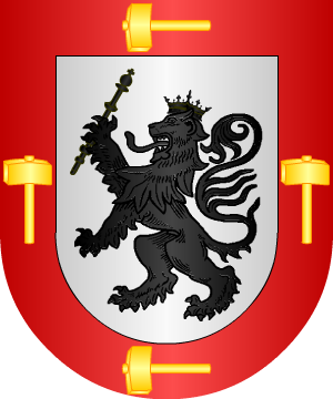 ESCUDO ALEATORIO