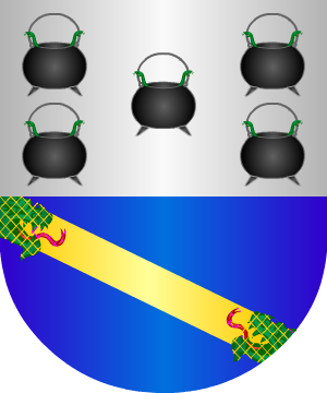 ALEATORIO