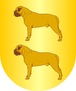 ALEATORIO