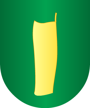 ESCUDO ALEATORIO