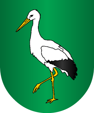 ESCUDO ALEATORIO