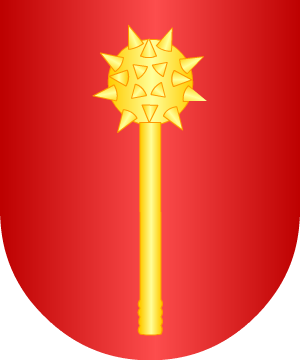 ALEATORIO