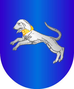 ESCUDO ALEATORIO