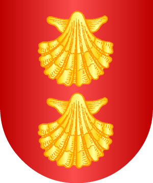 ALEATORIO