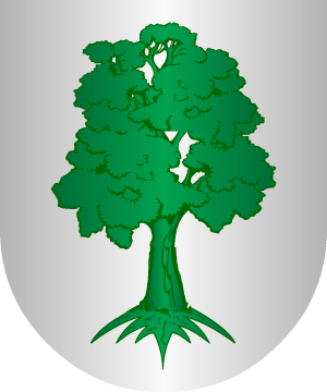 ESCUDO PRECEDENTE