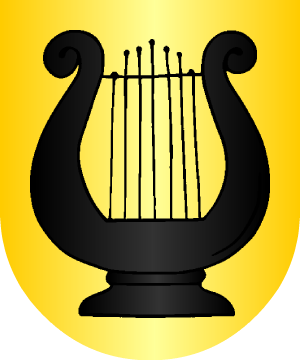 ESCUDO PRECEDENTE