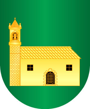ESCUDO PRECEDENTE