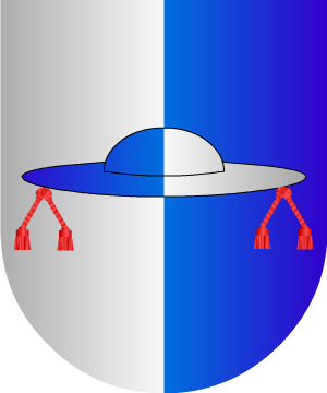 ESCUDO ALEATORIO