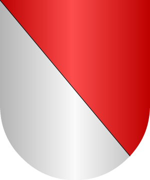 ESCUDO SIGUIENTE