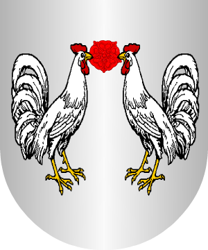 ESCUDO SIGUIENTE